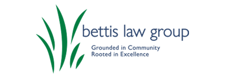 Bettis Law Group, LLC